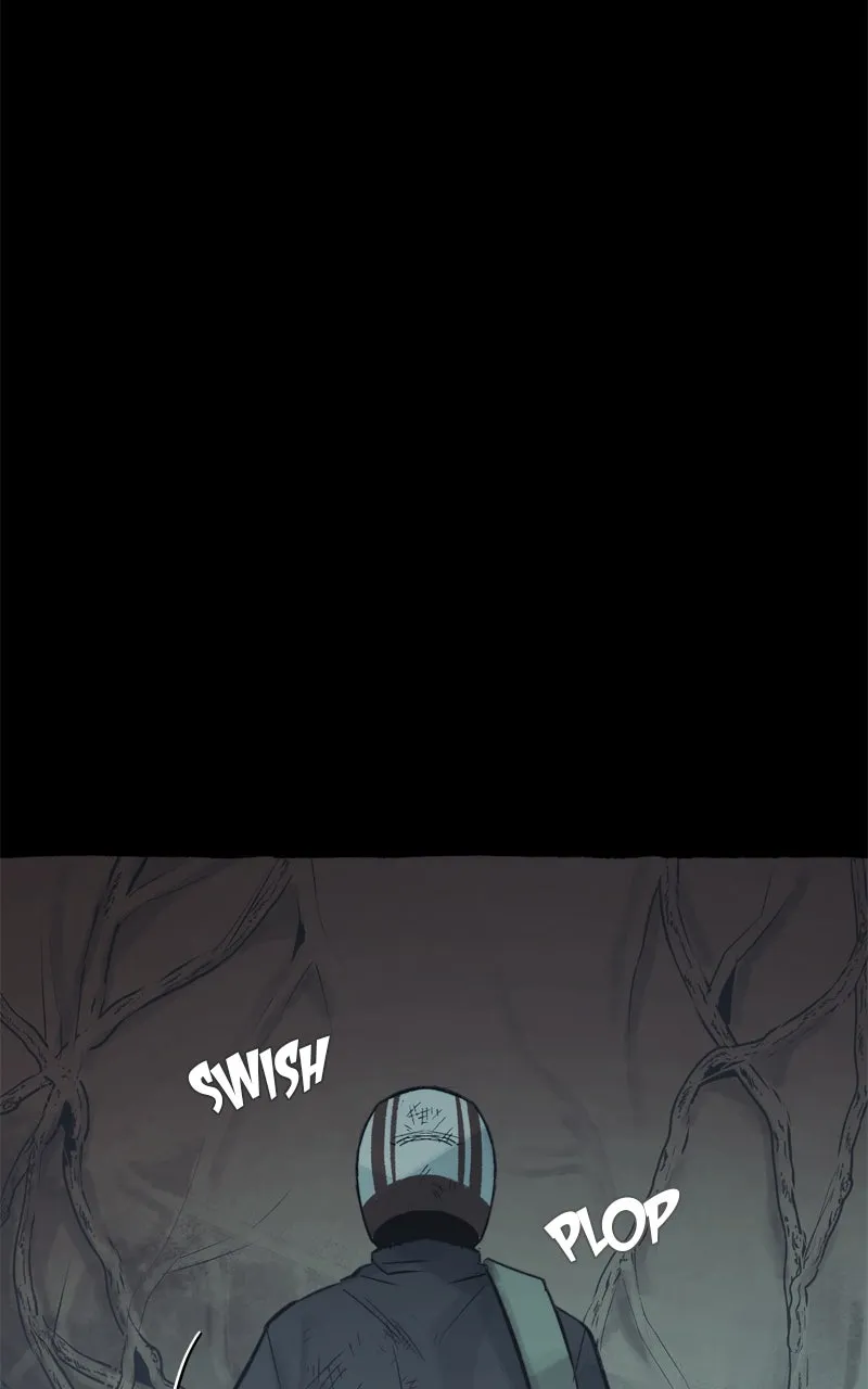 Containment Zone Management Chapter 32 page 17 - 