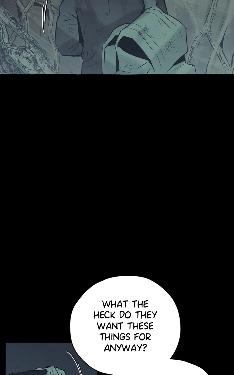 Containment Zone Management Chapter 32 page 18 - 
