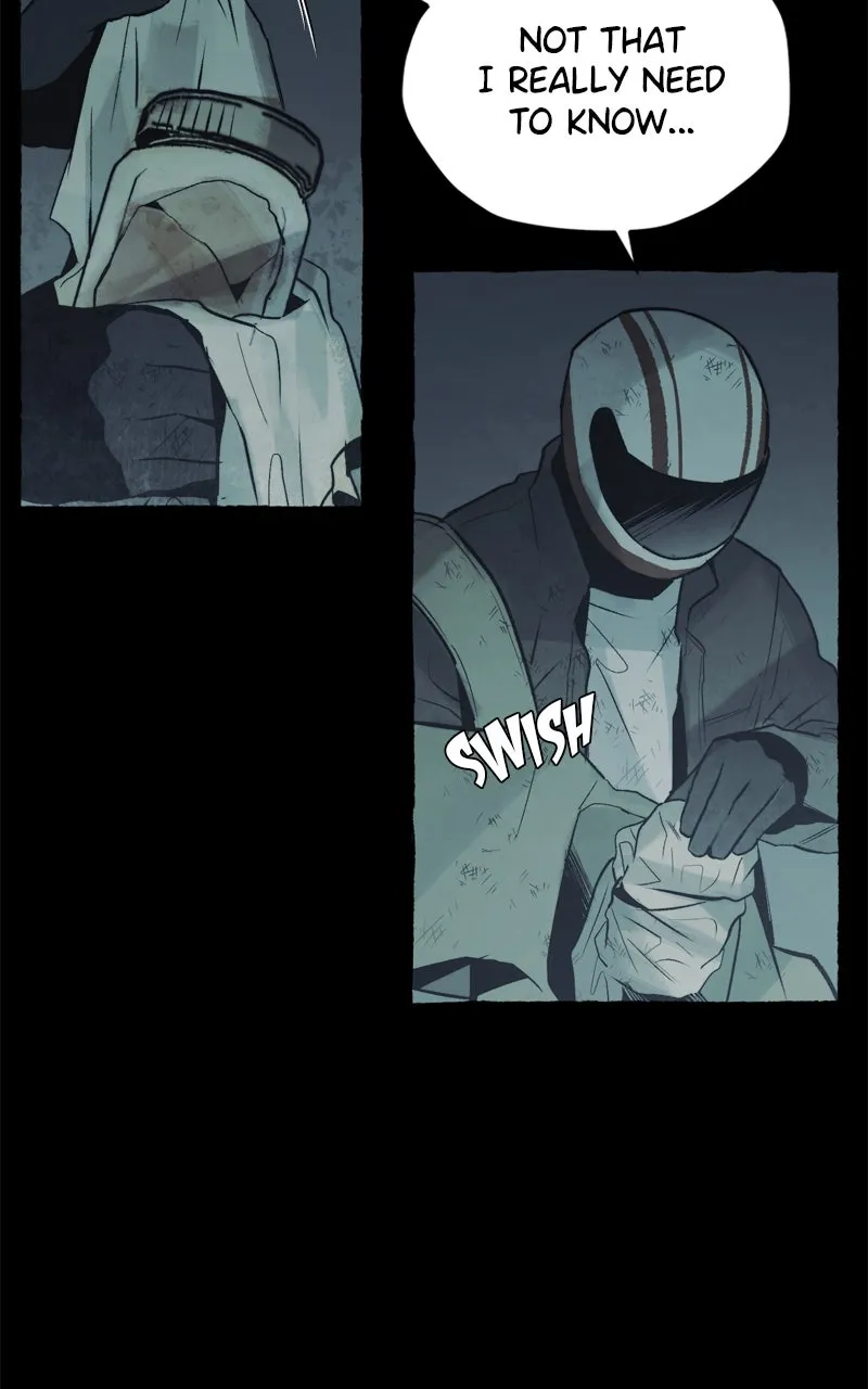 Containment Zone Management Chapter 32 page 19 - 