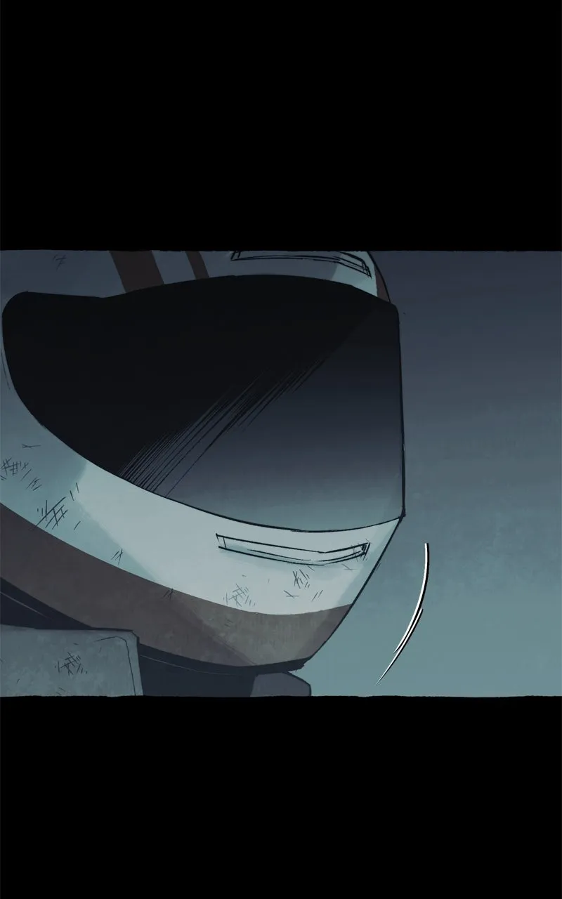 Containment Zone Management Chapter 32 page 20 - 