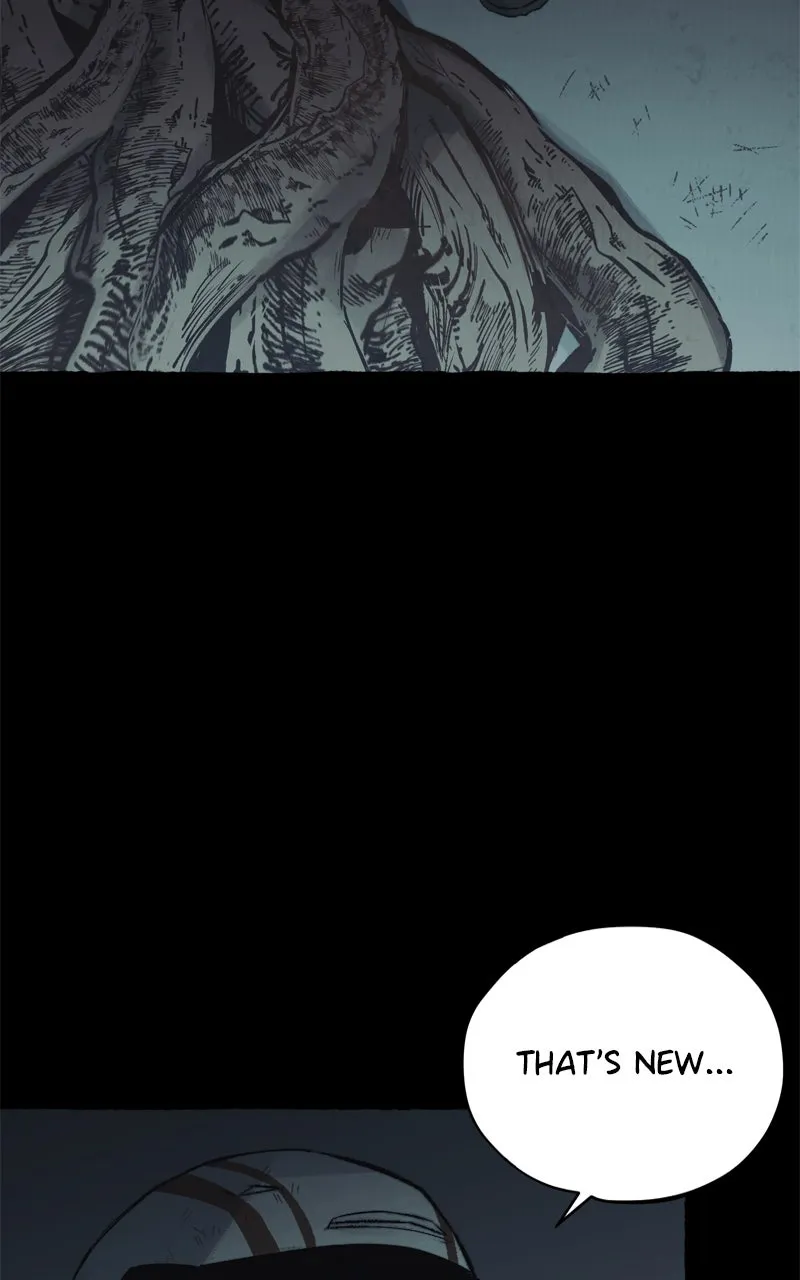 Containment Zone Management Chapter 32 page 3 - 