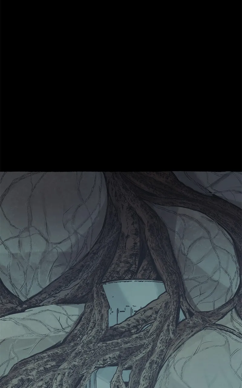 Containment Zone Management Chapter 32 page 21 - 