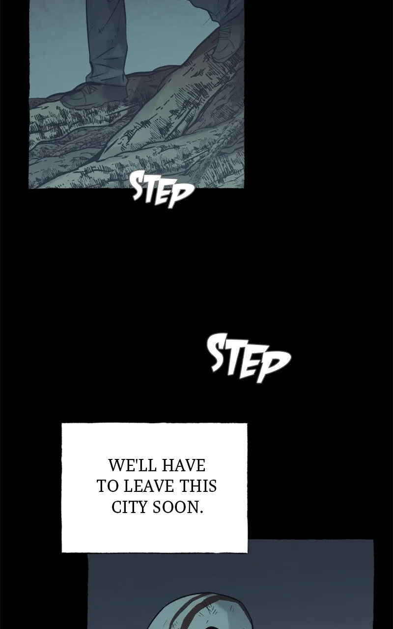 Containment Zone Management Chapter 32 page 23 - 