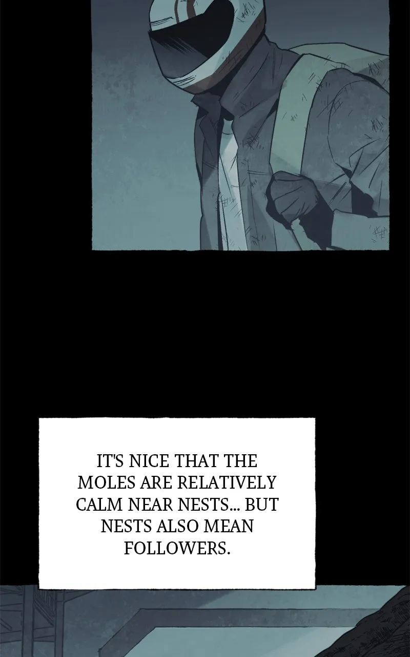 Containment Zone Management Chapter 32 page 24 - 