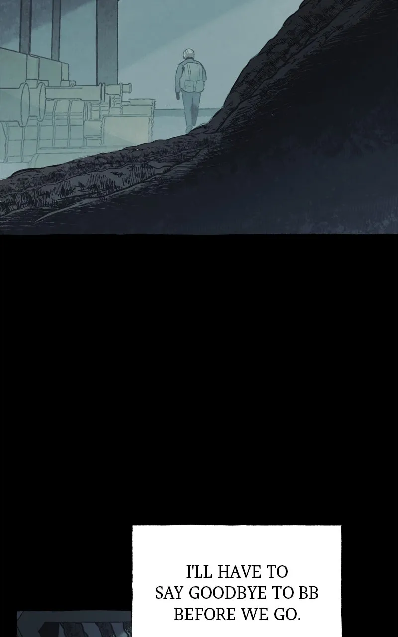 Containment Zone Management Chapter 32 page 25 - 