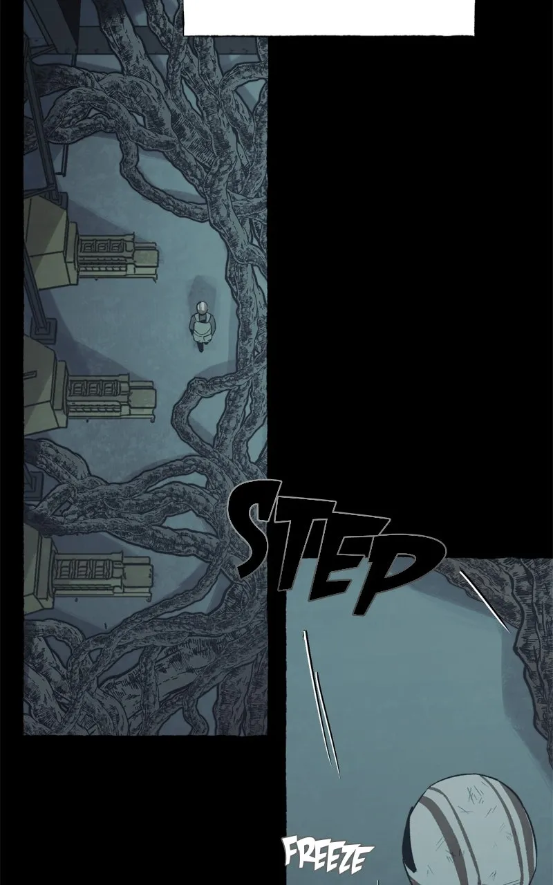 Containment Zone Management Chapter 32 page 26 - 
