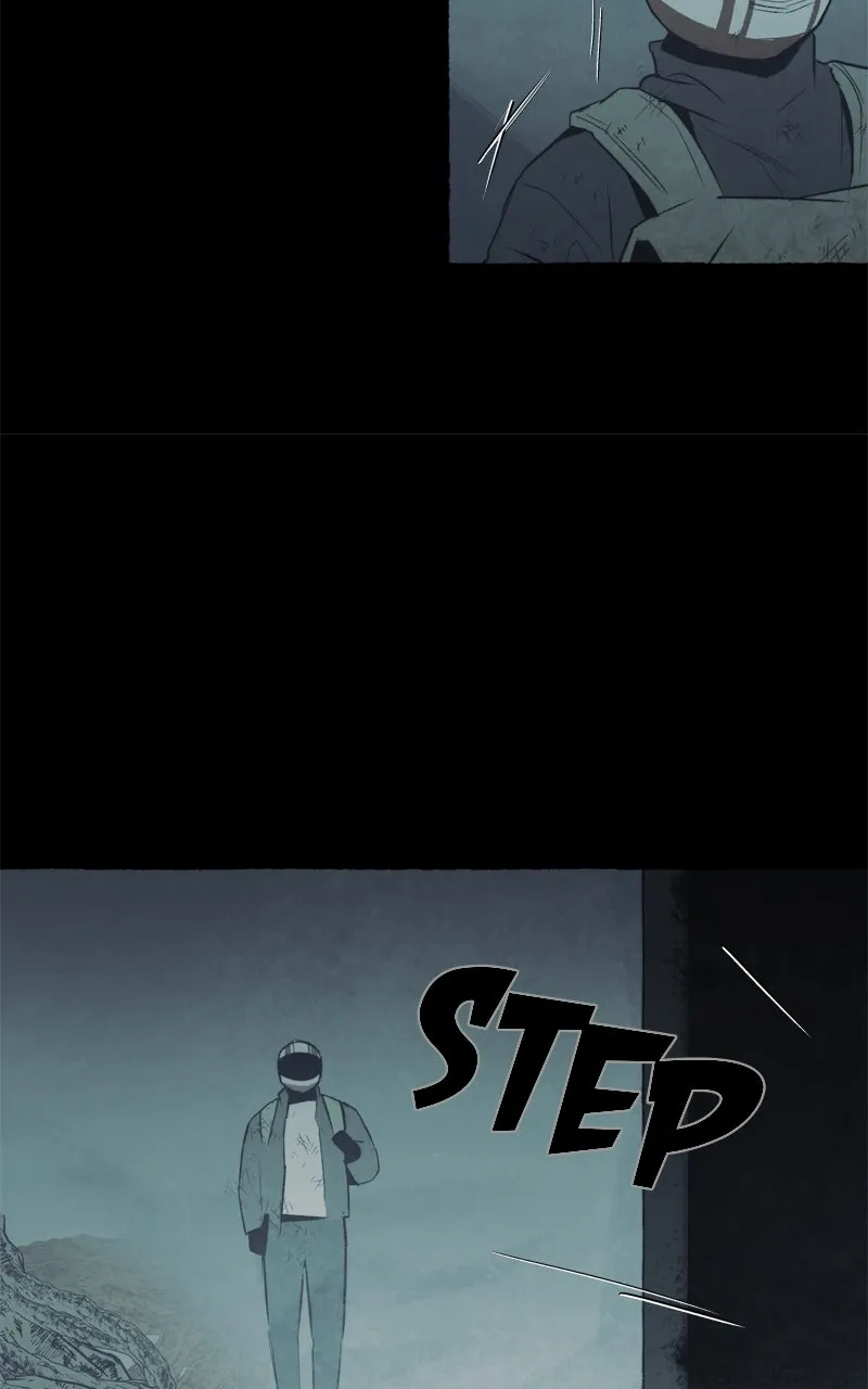 Containment Zone Management Chapter 32 page 27 - 