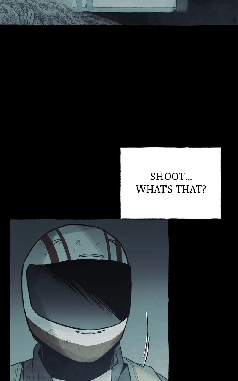 Containment Zone Management Chapter 32 page 28 - 