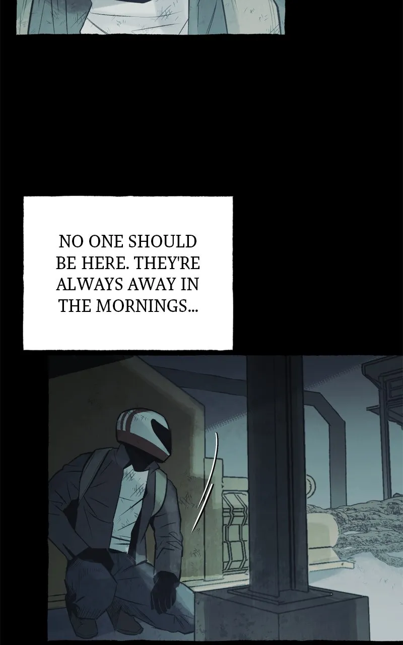 Containment Zone Management Chapter 32 page 29 - 