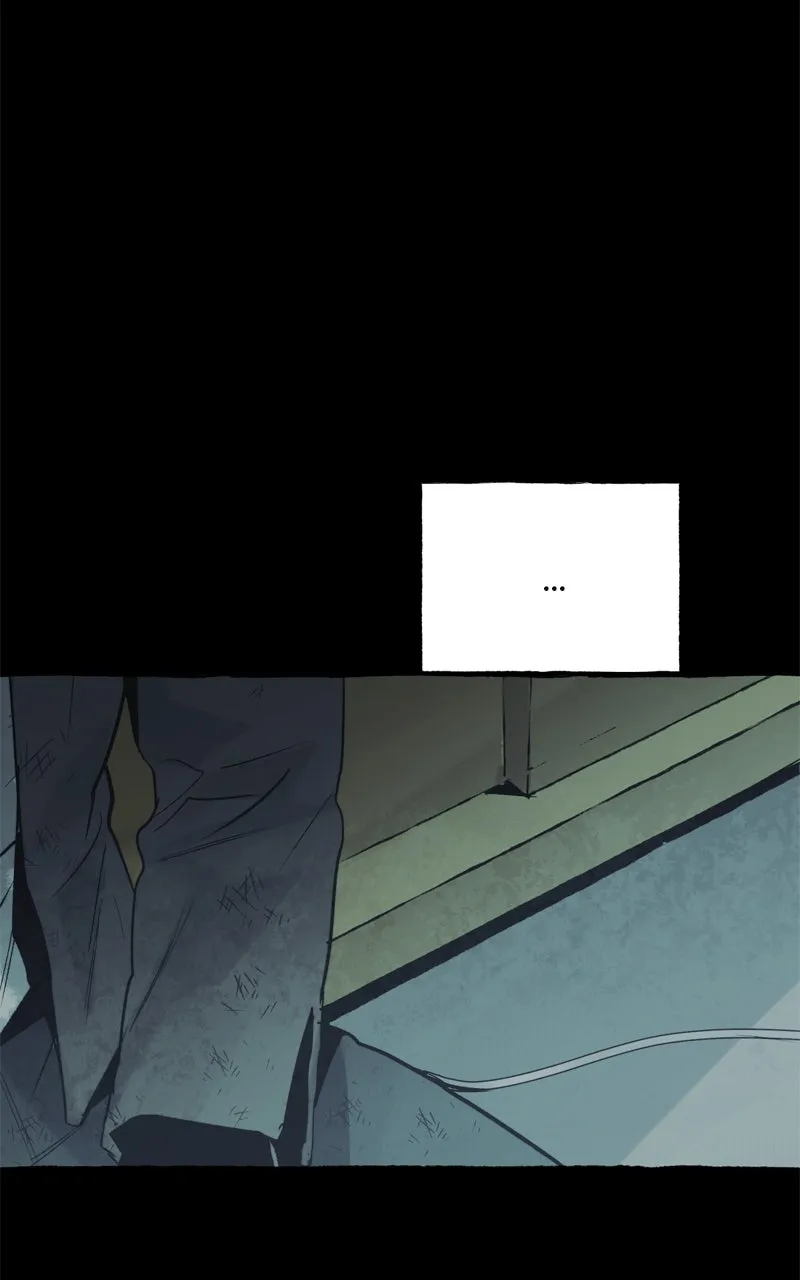Containment Zone Management Chapter 32 page 30 - 