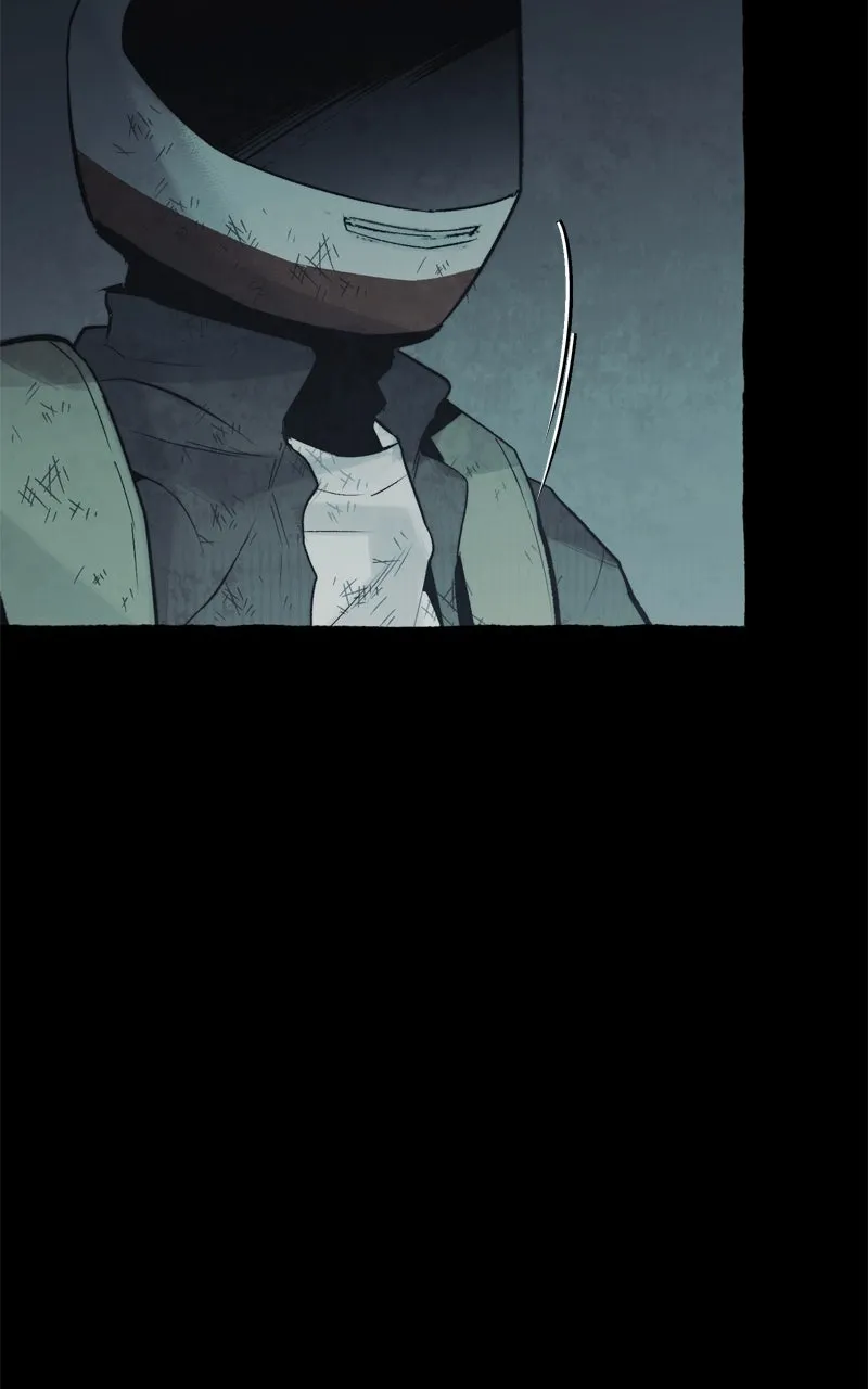 Containment Zone Management Chapter 32 page 4 - 