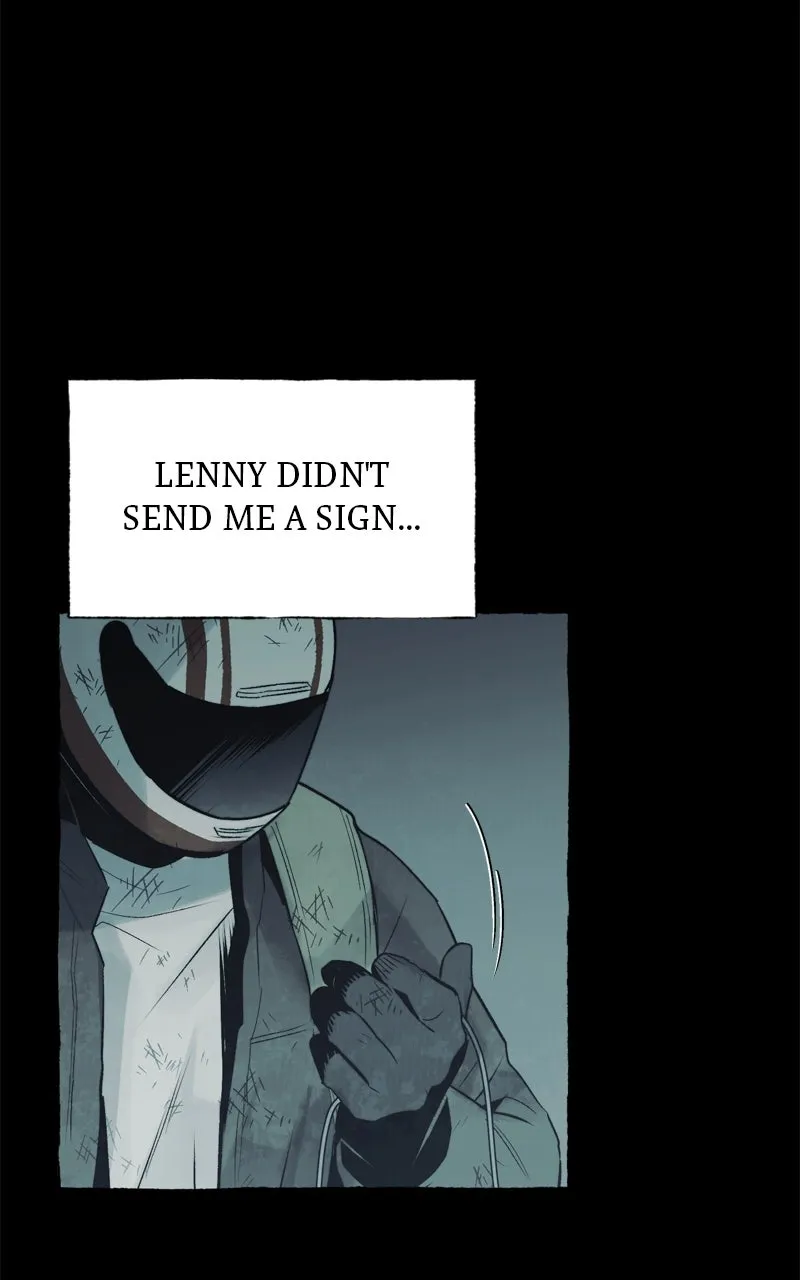 Containment Zone Management Chapter 32 page 31 - 