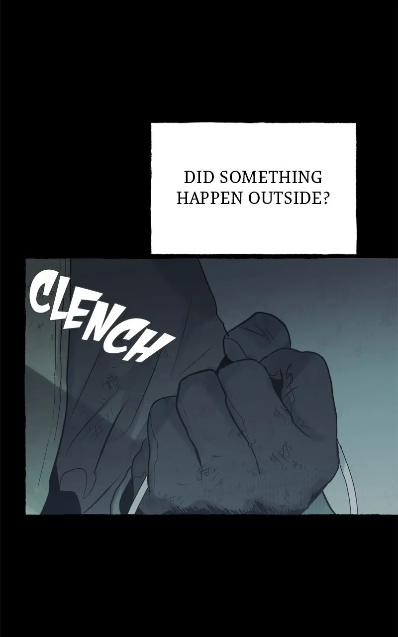 Containment Zone Management Chapter 32 page 32 - 