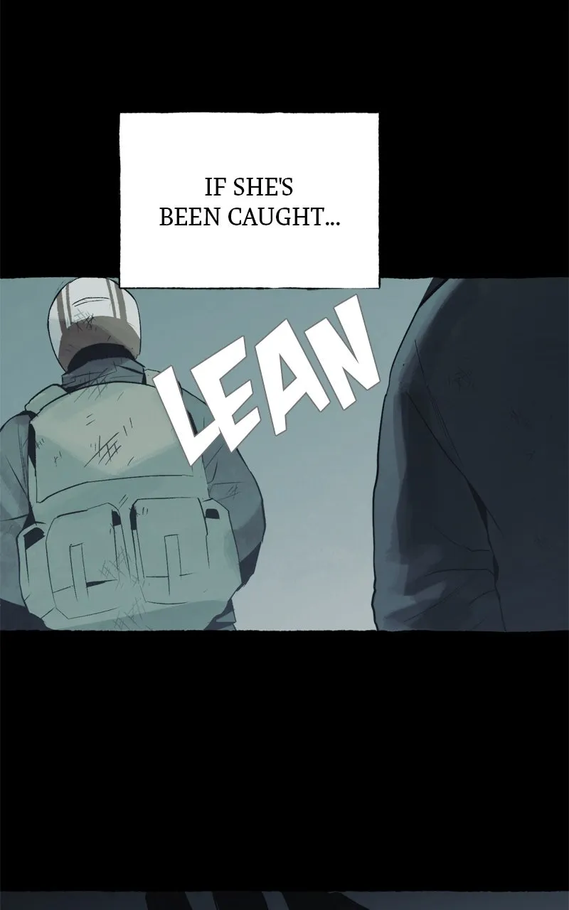 Containment Zone Management Chapter 32 page 33 - 