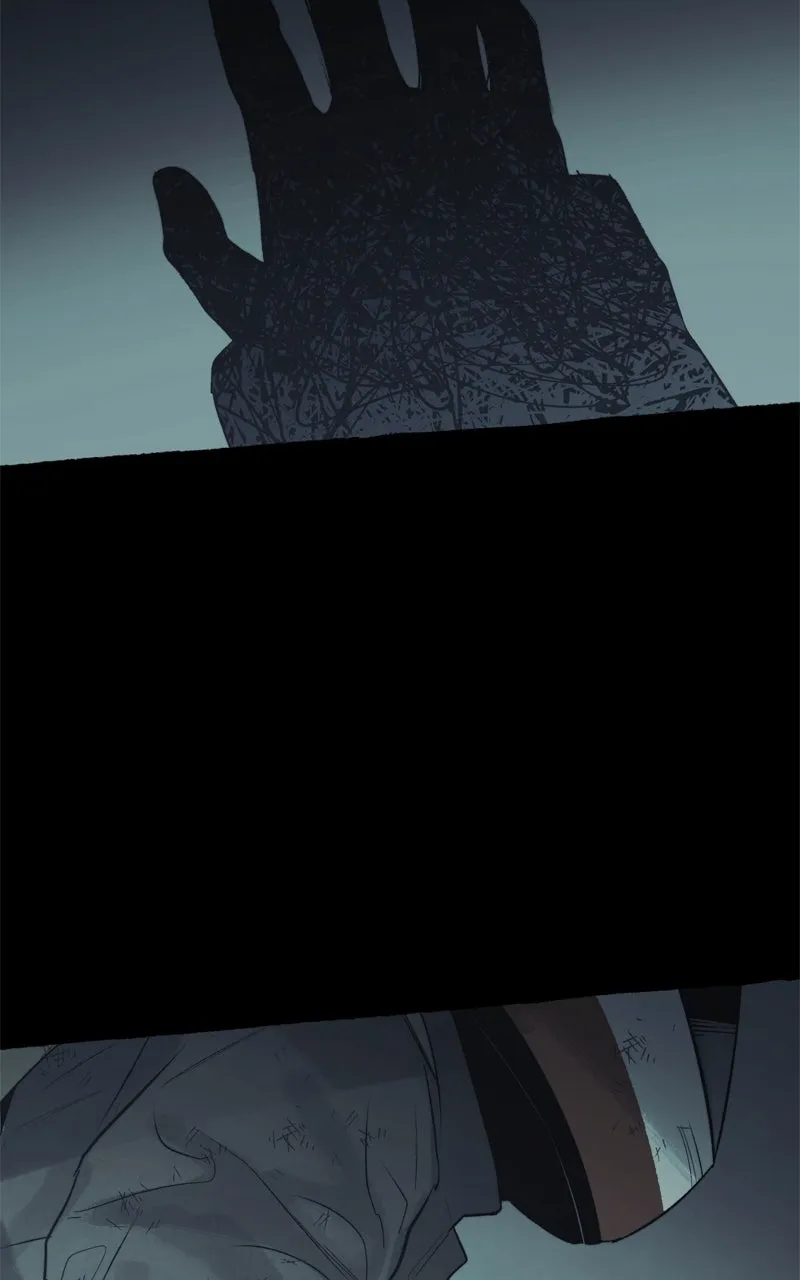 Containment Zone Management Chapter 32 page 34 - 