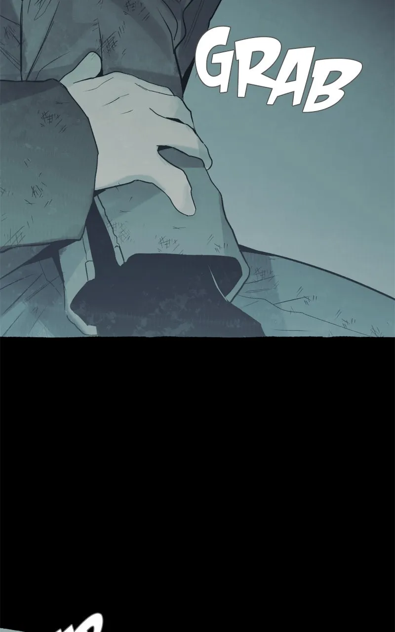Containment Zone Management Chapter 32 page 35 - 