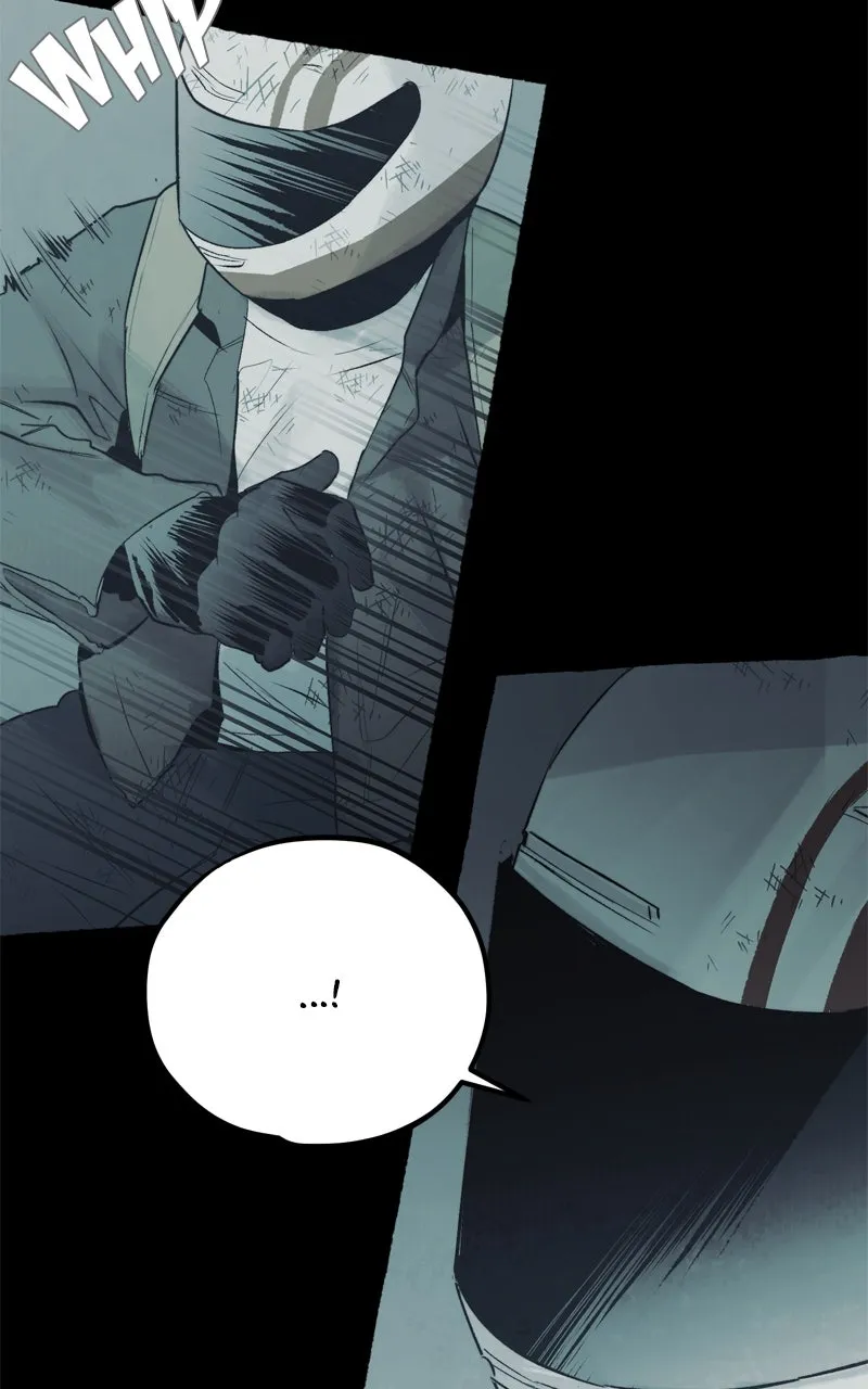 Containment Zone Management Chapter 32 page 36 - 