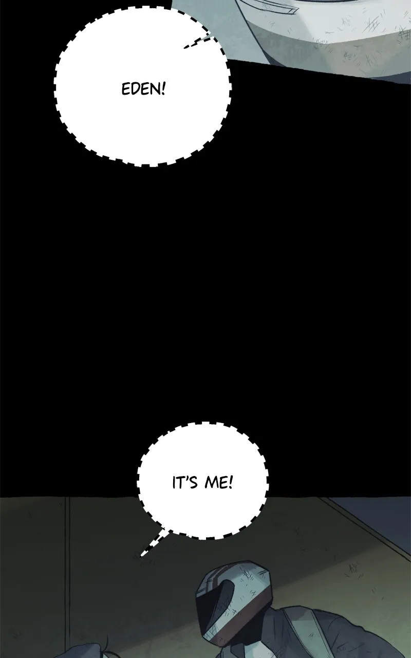 Containment Zone Management Chapter 32 page 37 - 