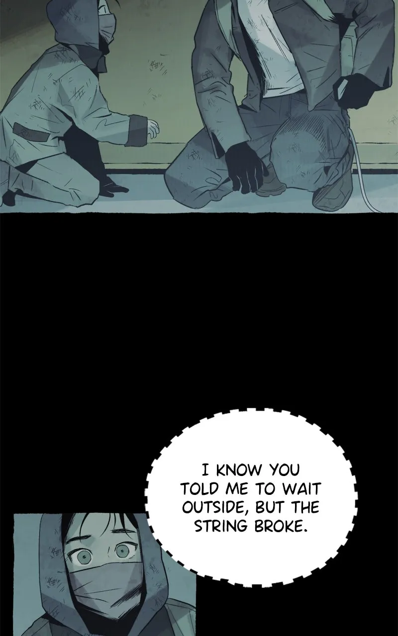 Containment Zone Management Chapter 32 page 38 - 