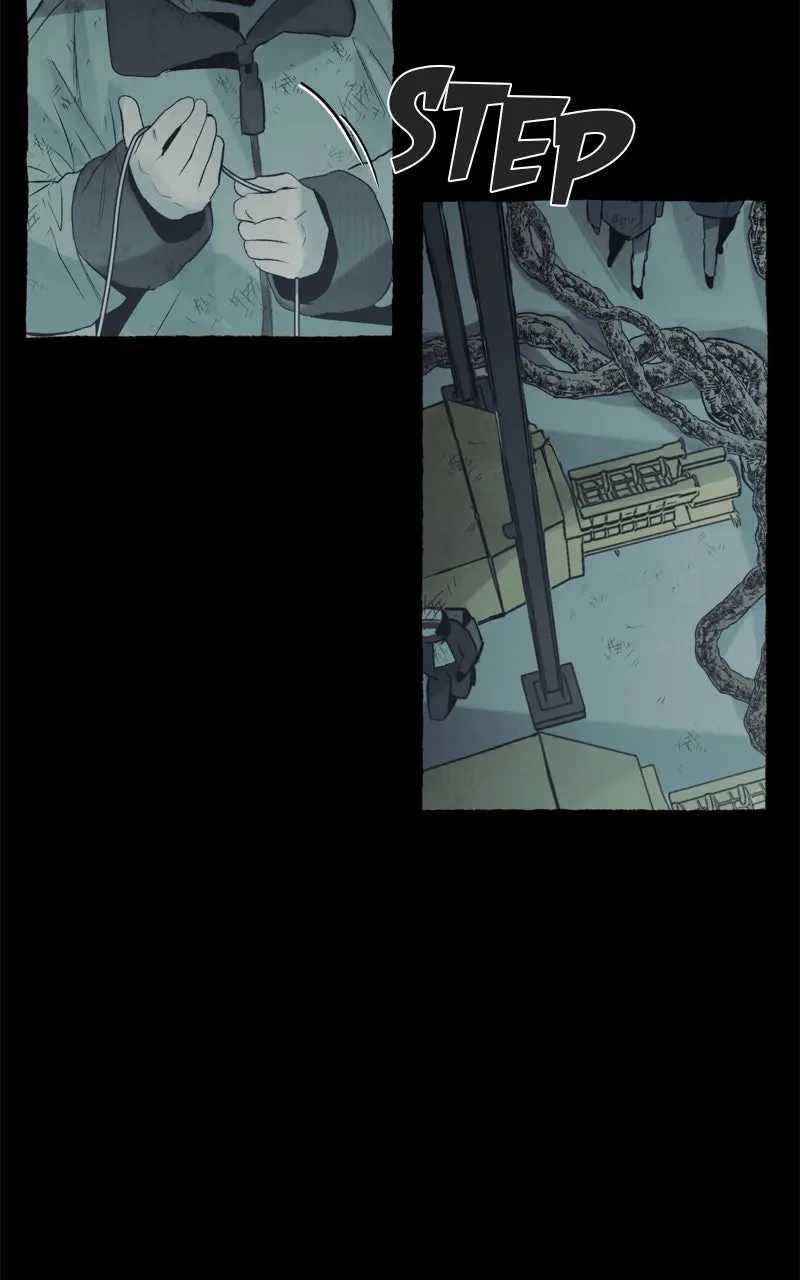 Containment Zone Management Chapter 32 page 39 - 