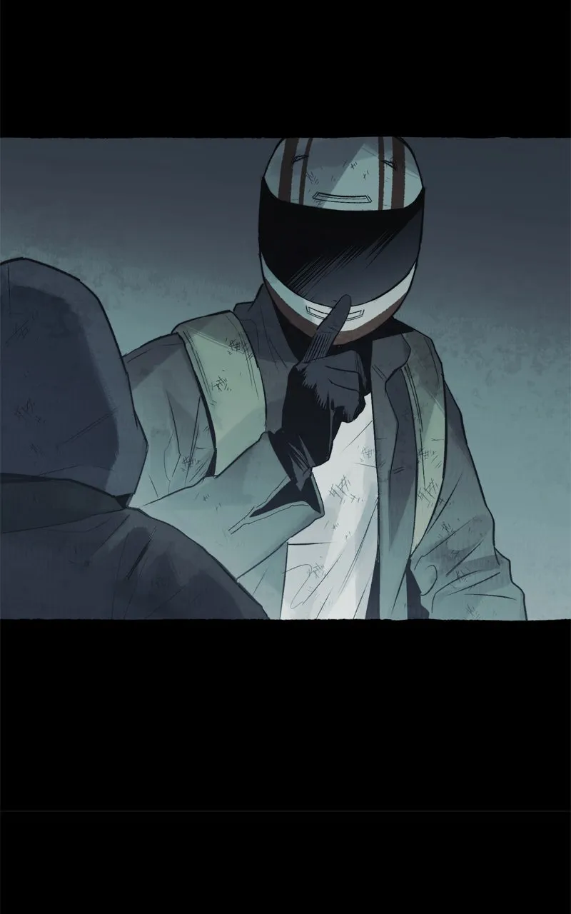 Containment Zone Management Chapter 32 page 40 - 