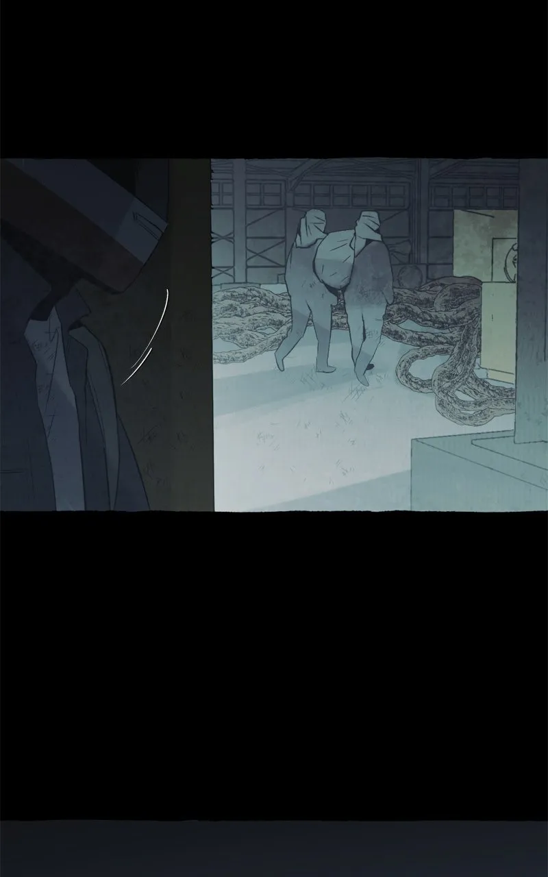 Containment Zone Management Chapter 32 page 41 - 