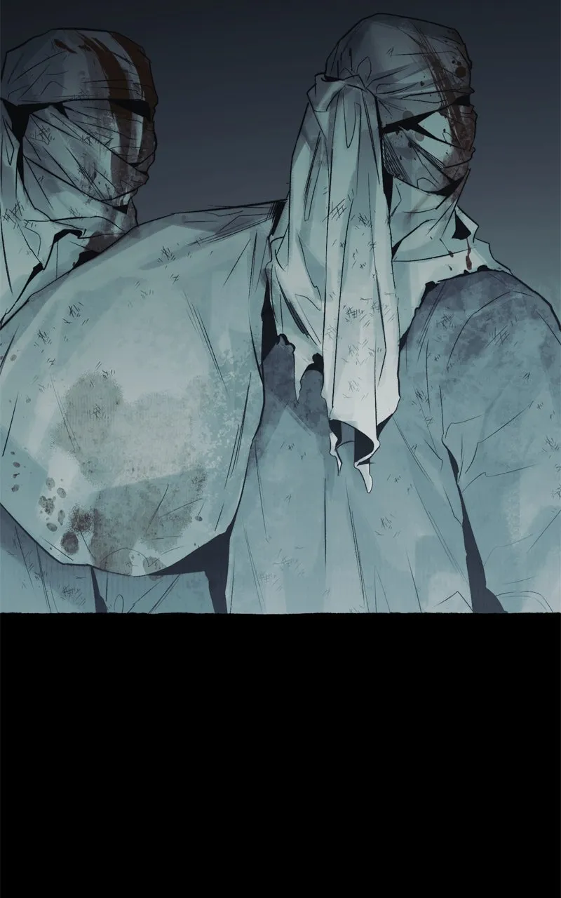 Containment Zone Management Chapter 32 page 42 - 