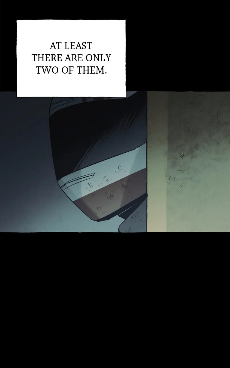 Containment Zone Management Chapter 32 page 43 - 