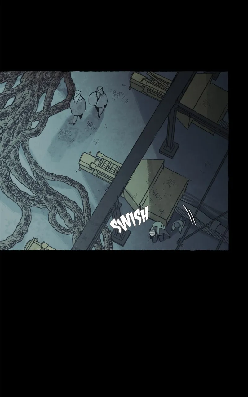 Containment Zone Management Chapter 32 page 44 - 