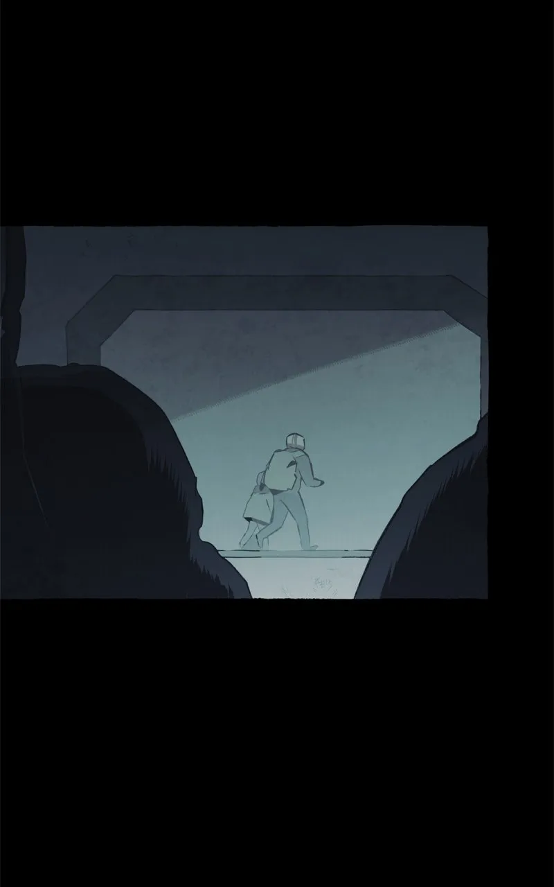 Containment Zone Management Chapter 32 page 46 - 