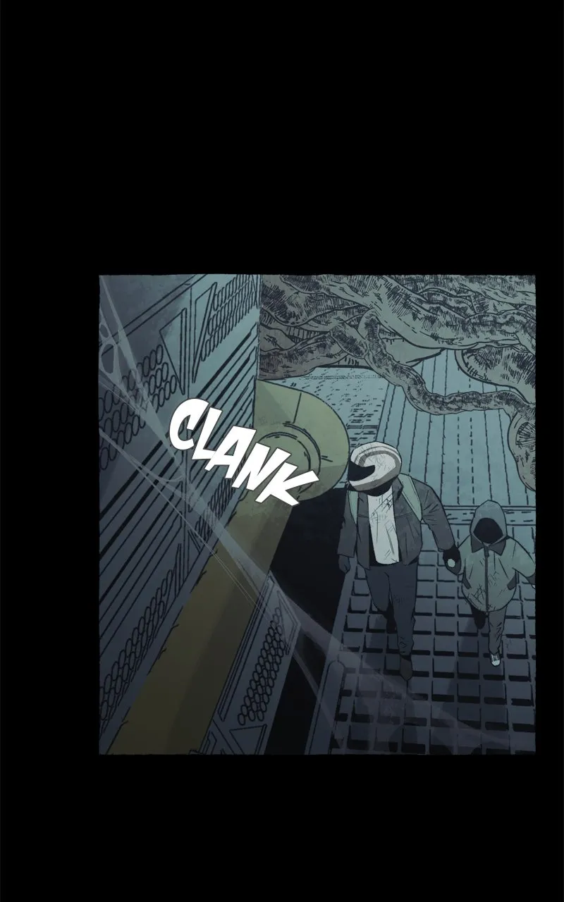 Containment Zone Management Chapter 32 page 47 - 