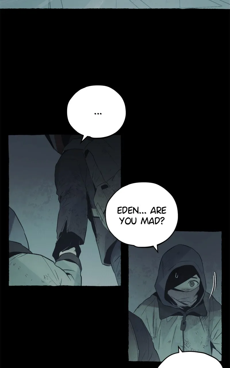 Containment Zone Management Chapter 32 page 49 - 