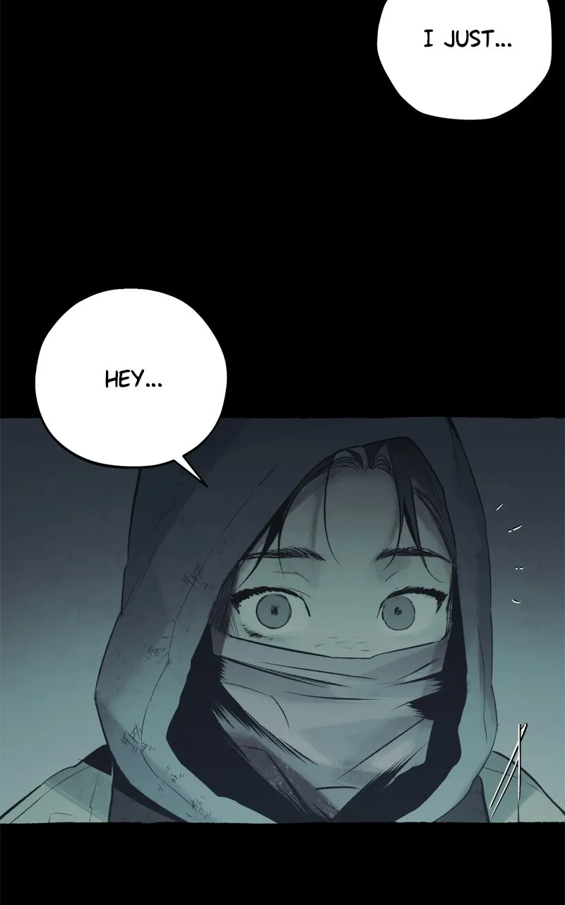 Containment Zone Management Chapter 32 page 50 - 