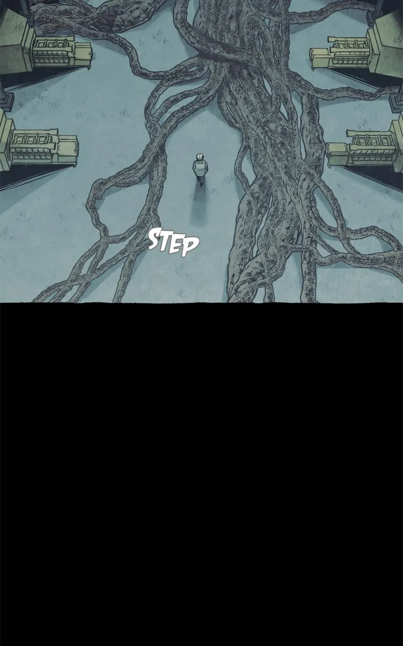 Containment Zone Management Chapter 32 page 6 - 