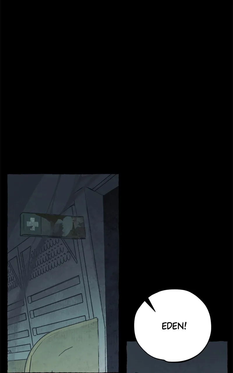 Containment Zone Management Chapter 32 page 51 - 