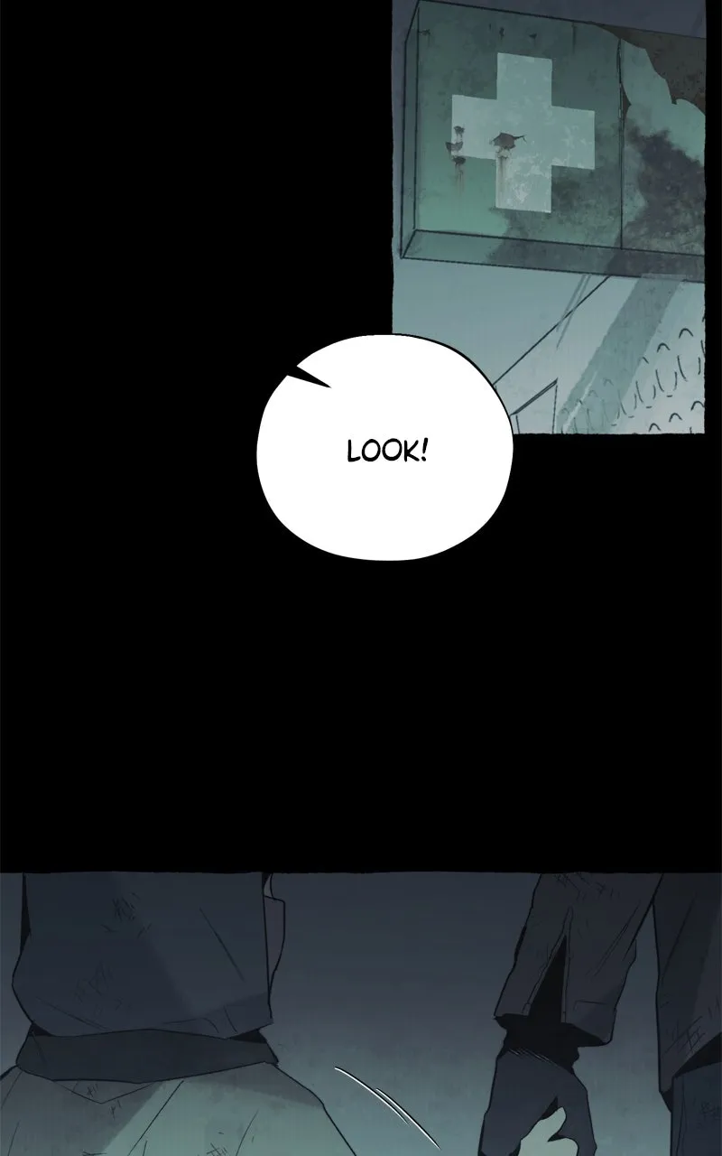 Containment Zone Management Chapter 32 page 52 - 