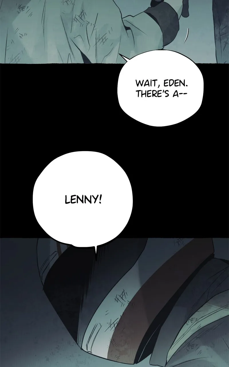 Containment Zone Management Chapter 32 page 53 - 