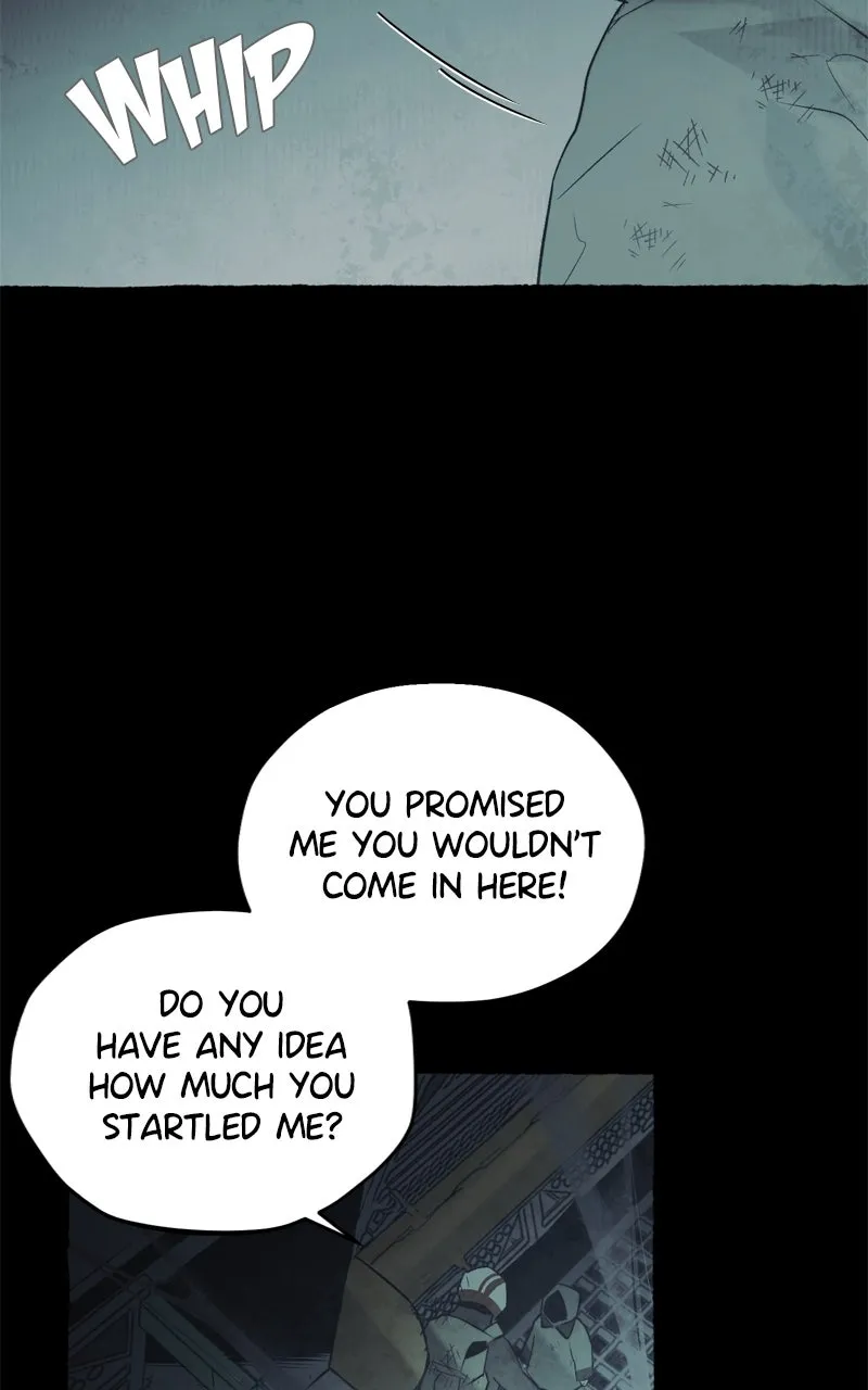 Containment Zone Management Chapter 32 page 54 - 