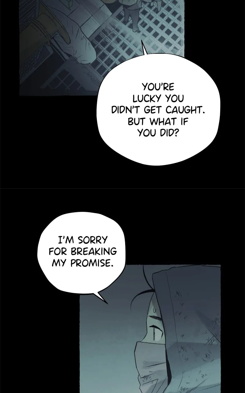 Containment Zone Management Chapter 32 page 55 - 
