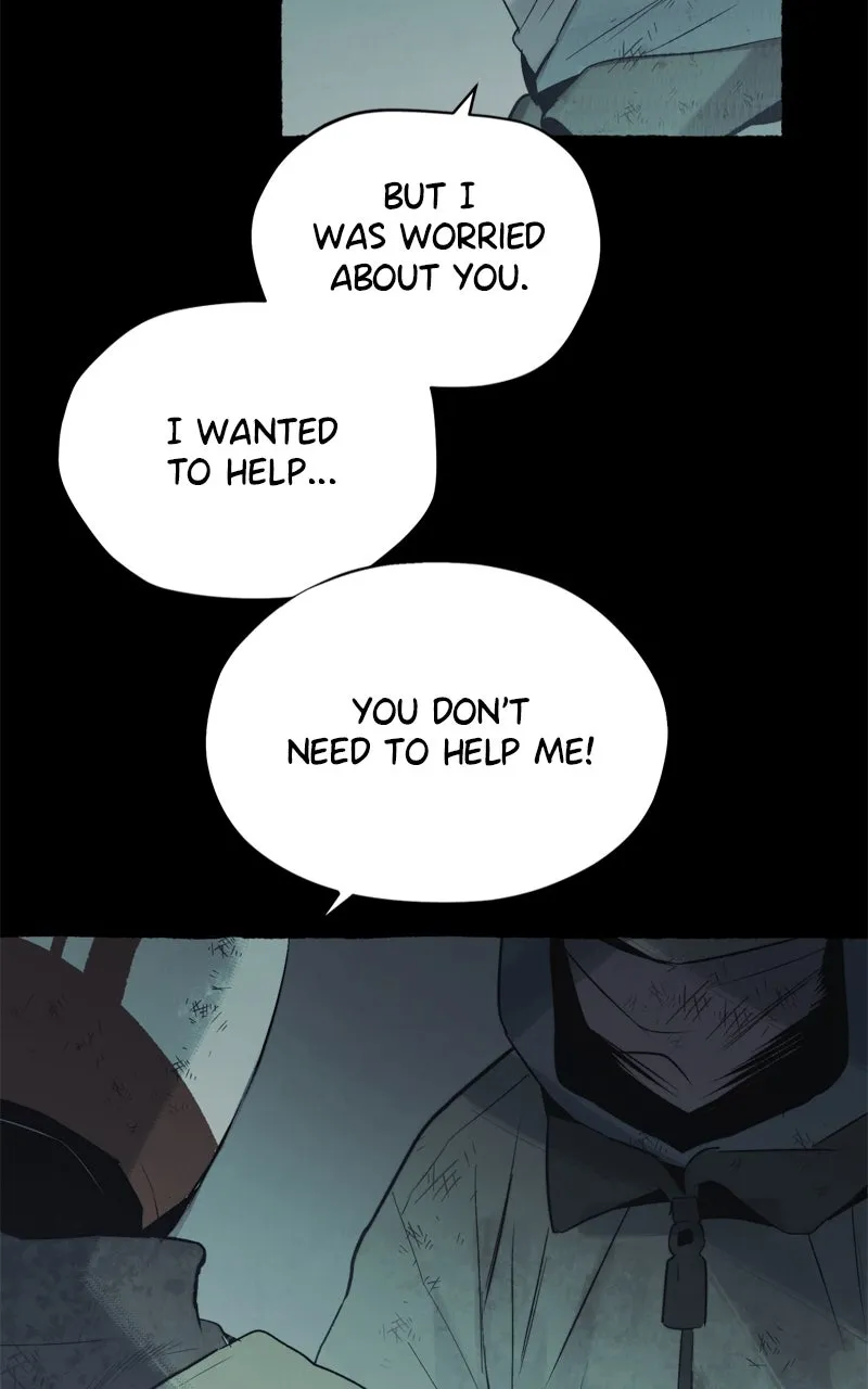 Containment Zone Management Chapter 32 page 56 - 