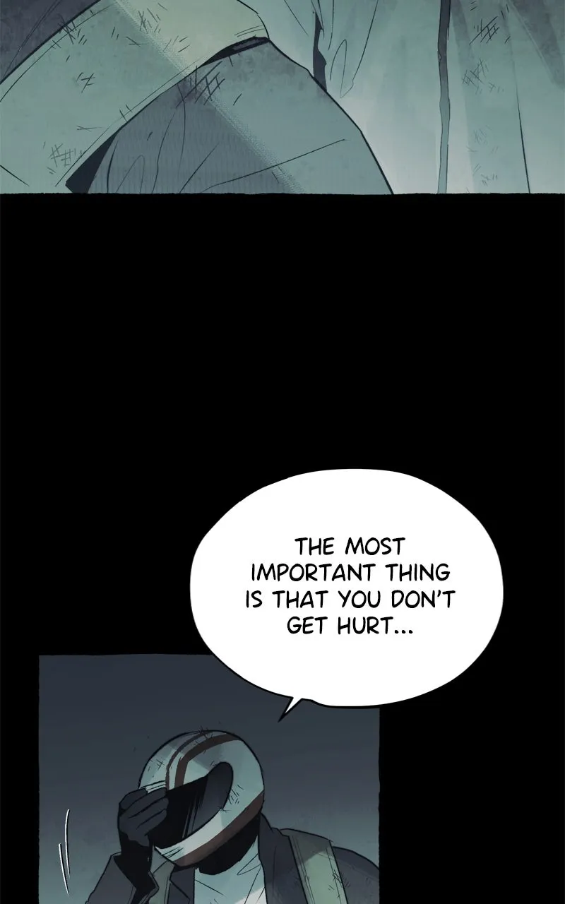 Containment Zone Management Chapter 32 page 57 - 