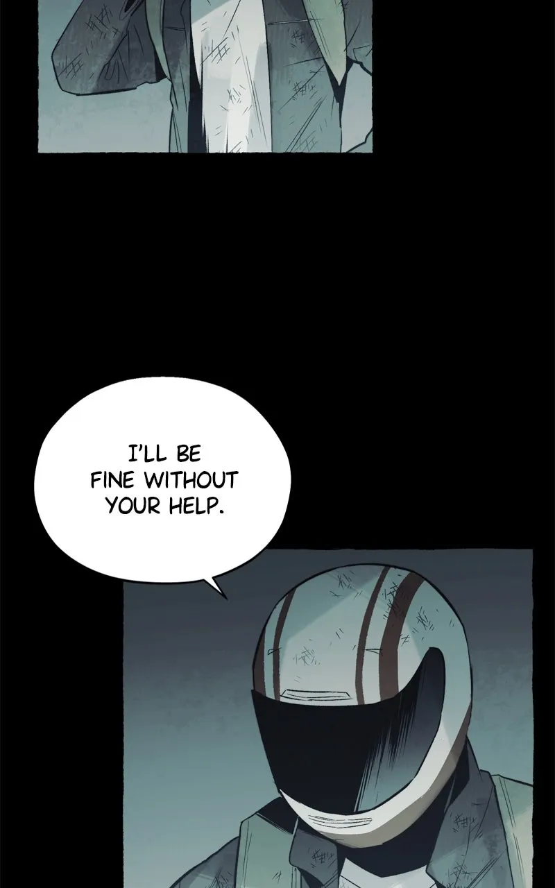 Containment Zone Management Chapter 32 page 58 - 