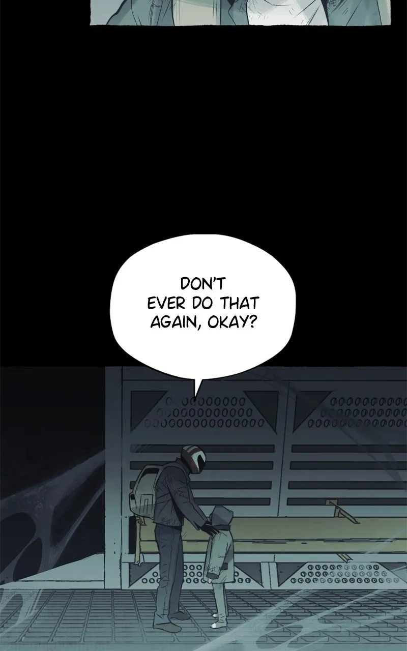 Containment Zone Management Chapter 32 page 59 - 