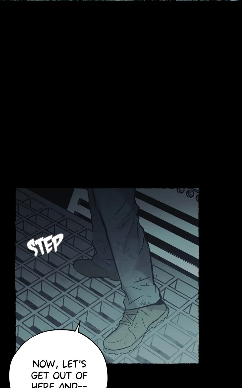 Containment Zone Management Chapter 32 page 60 - 
