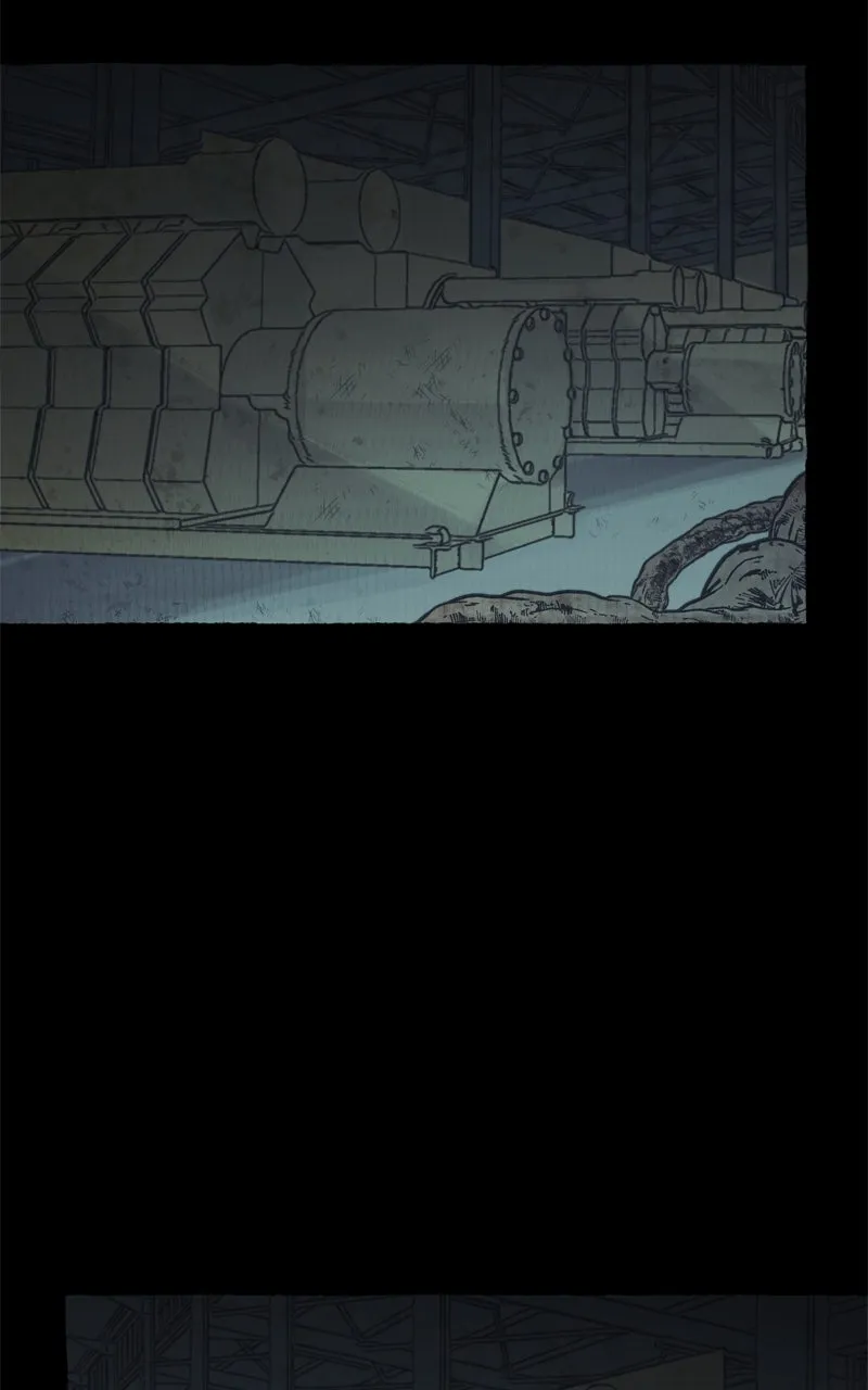 Containment Zone Management Chapter 32 page 7 - 