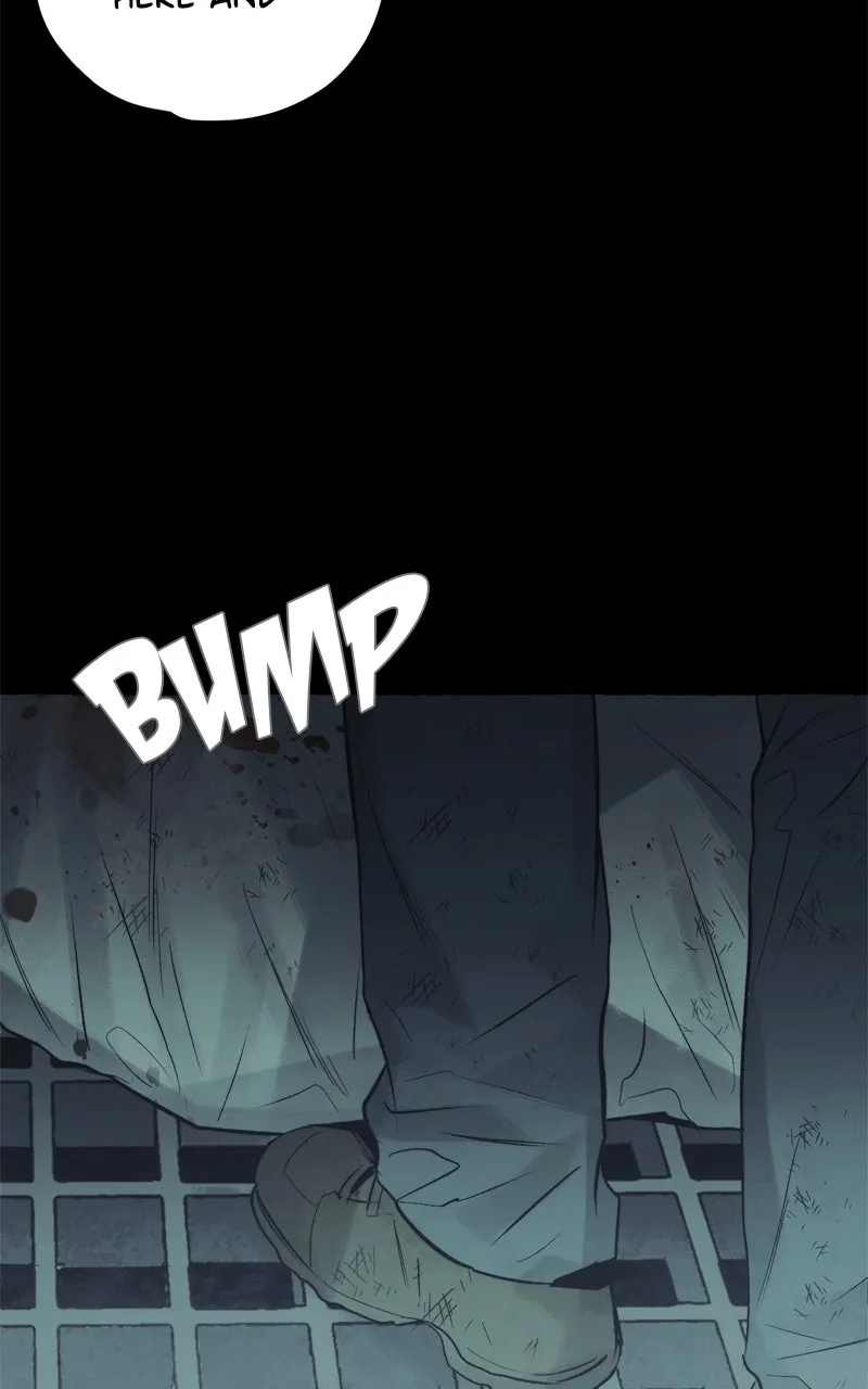 Containment Zone Management Chapter 32 page 61 - 