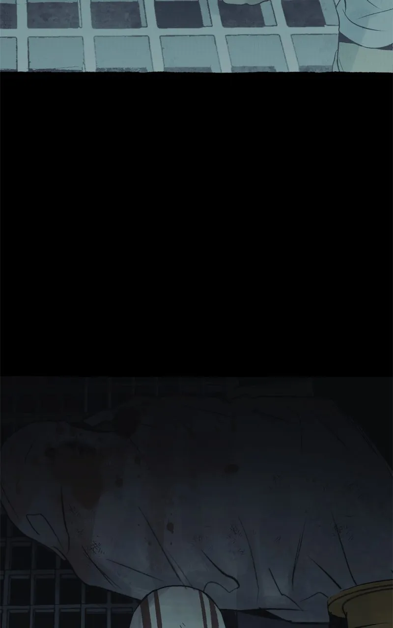 Containment Zone Management Chapter 32 page 62 - 