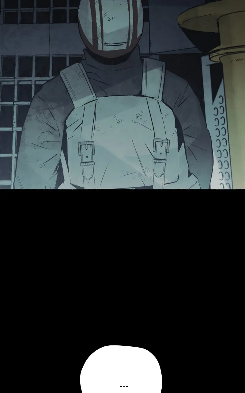 Containment Zone Management Chapter 32 page 63 - 