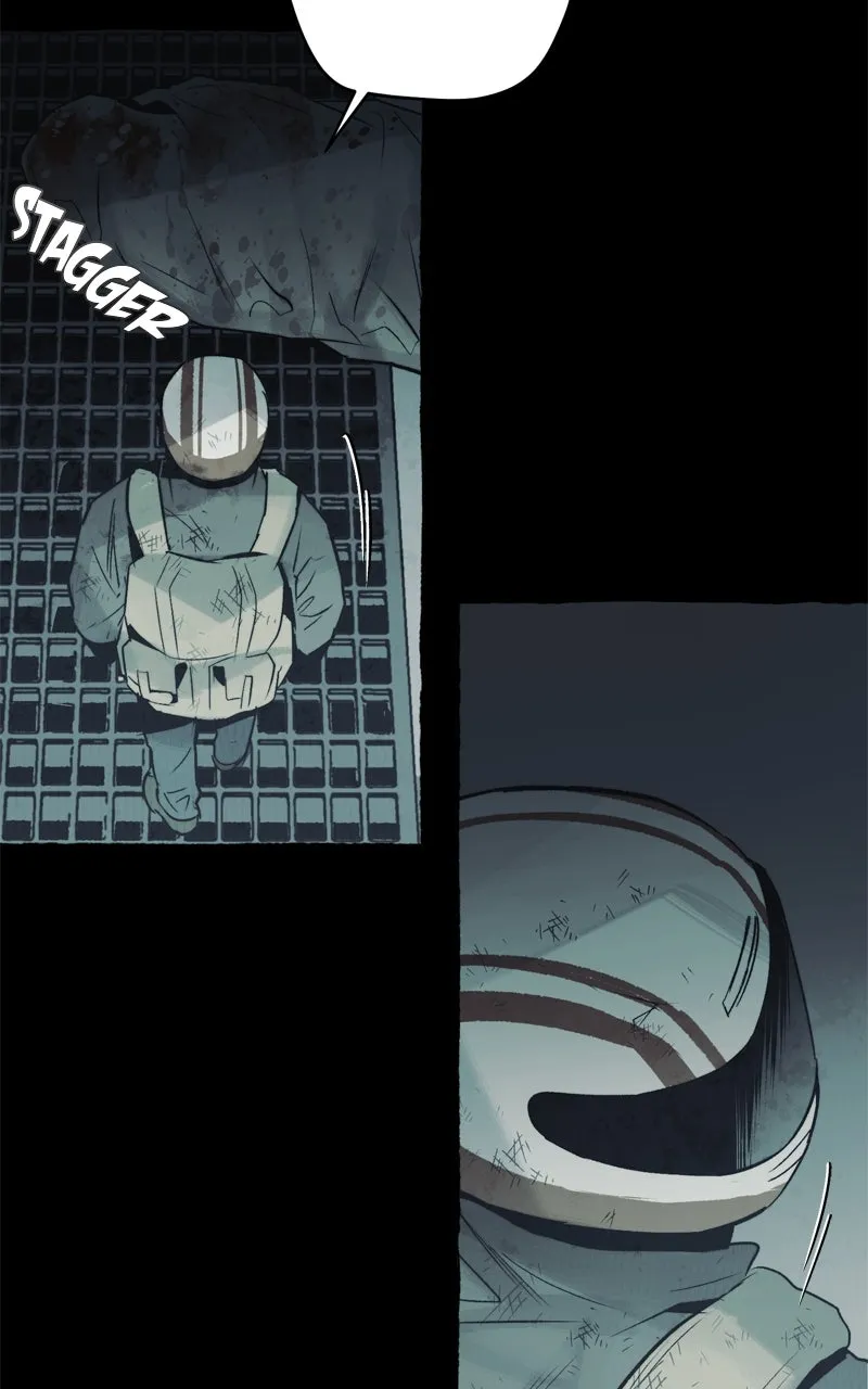 Containment Zone Management Chapter 32 page 64 - 
