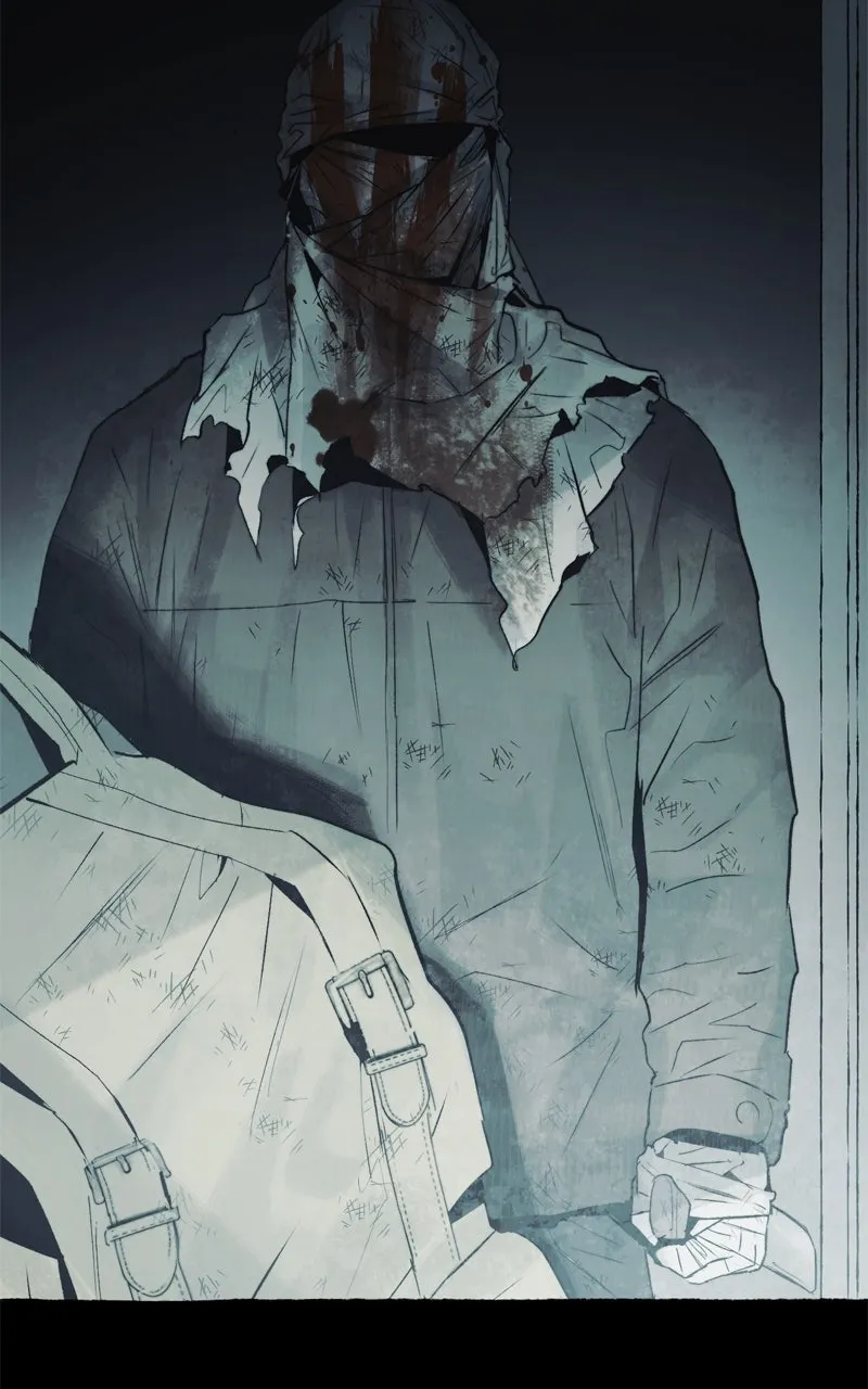 Containment Zone Management Chapter 32 page 66 - 